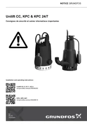 Grundfos
