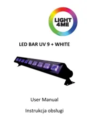 Light4Me