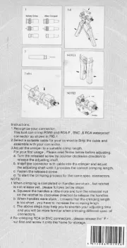 BKL Electronic