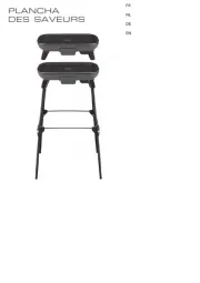 Tefal
