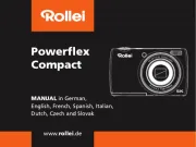 Rollei
