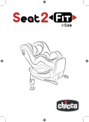 Chicco