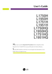 LG