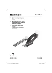 Einhell