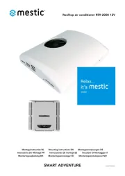 Mestic