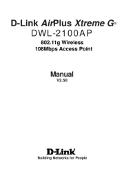 D-Link