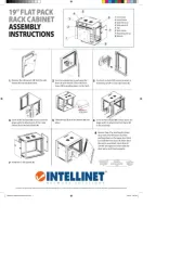 Intellinet