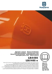 Husqvarna