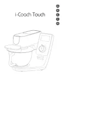 Moulinex
