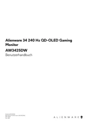 Alienware