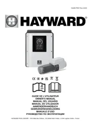 Hayward