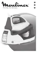 Moulinex