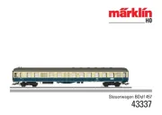 Marklin