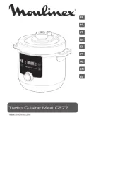 Moulinex