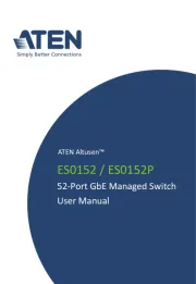 ATen