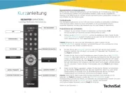 TechniSat