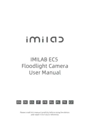 IMILAB