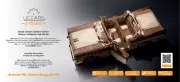 Ugears