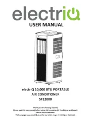 ElectriQ