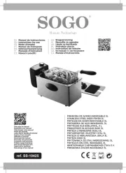 Sogo