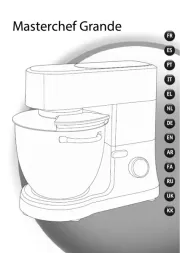 Moulinex