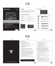 Fantech