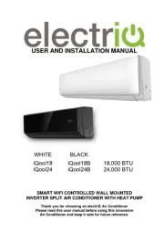 ElectriQ