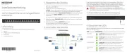 Netgear