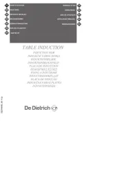 De Dietrich