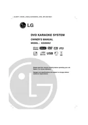 LG