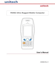 Unitech