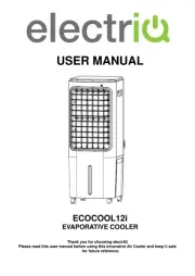ElectriQ