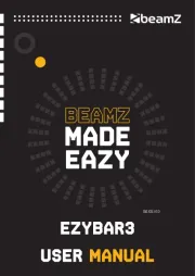 BeamZ