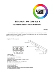 Light4Me