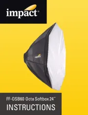 Impact
