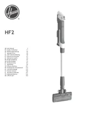 Hoover