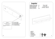Bopita
