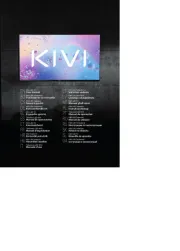 Kivi