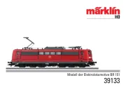 Marklin