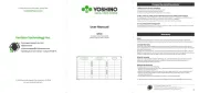 Yoshino