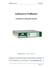 Audessence