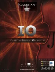Garritan