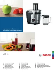 Bosch