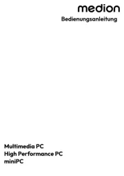 Medion