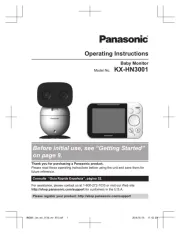 Panasonic