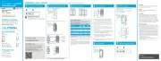 Lutron