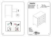 Bopita