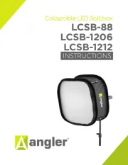 Angler