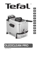 Tefal