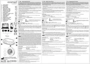 Medisana